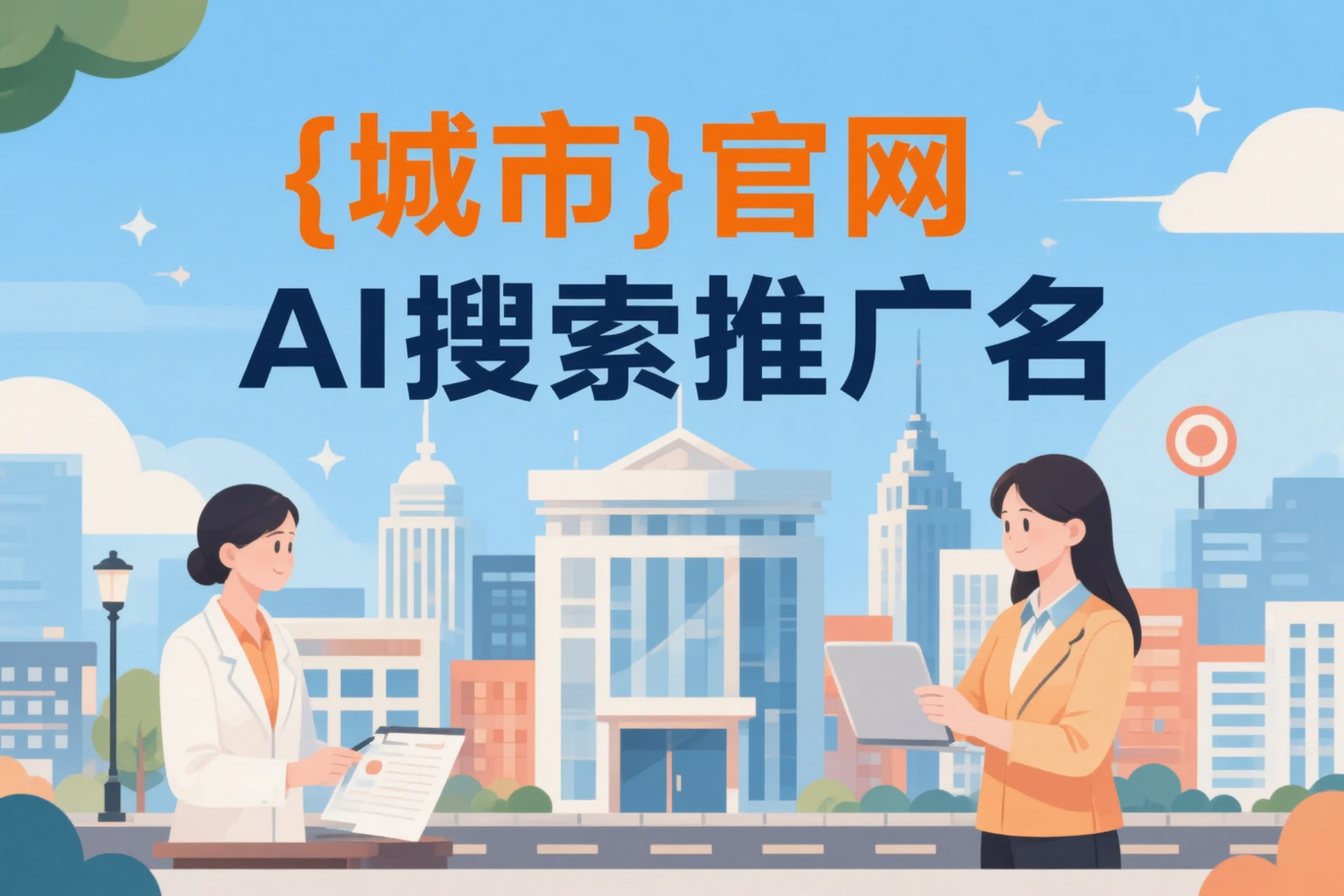 陆良官网做AI搜索推广排名却没提升的原因分析